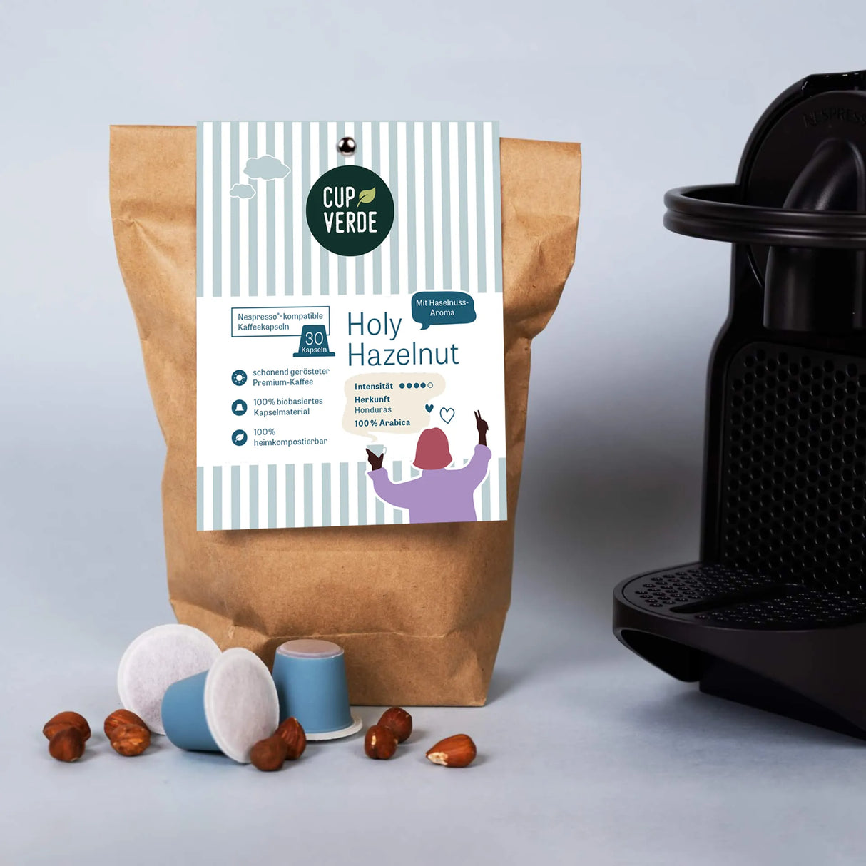 holy-hazelnut-cup-verde-verpackung-klein-mood