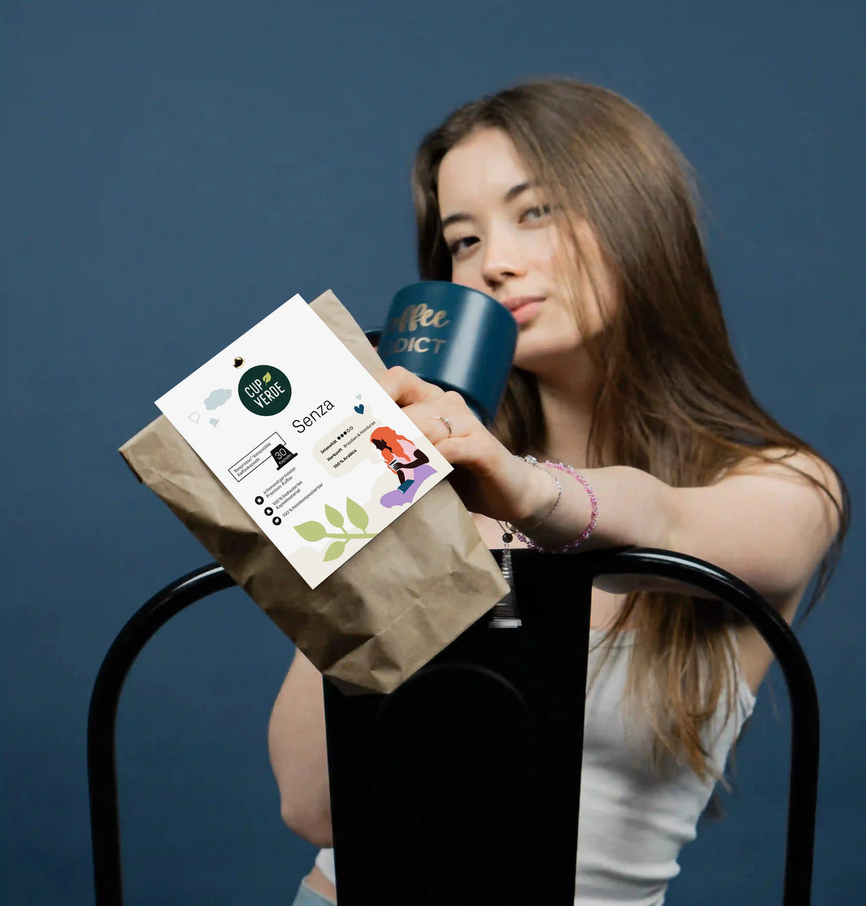 senza-cup-verde-mood-frau