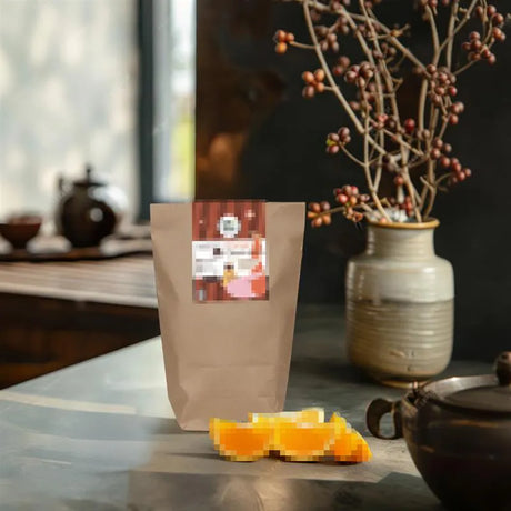 Neue Limited Edition – bald erhältlich!