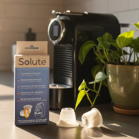 reinigungskapsel-kaffeemaschine-cup-verde