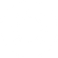 Für die Umwelt