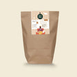 Cup-Verde-Cosy-Caramel-80-Verpackung