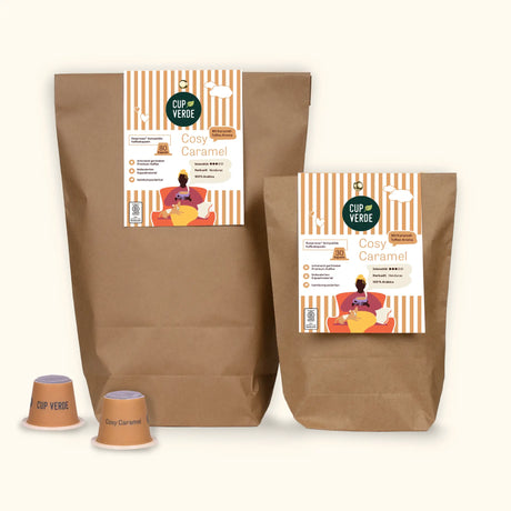 verpackungen-karamelll-cup-verde