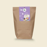Cup-Verde-Crema-Intenso-80-Verpackung