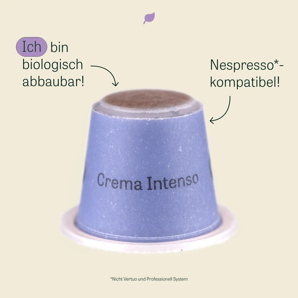 Cup-Verde-Crema-Intenso-nachhaltige-Kapsel-lila
