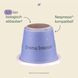 Cup-Verde-Crema-Intenso-nachhaltige-Kapsel-lila