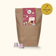 espresso-verpackung-cup-verde