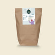 Cup-Verde-Holy-Hazelnut-80-Verpackung