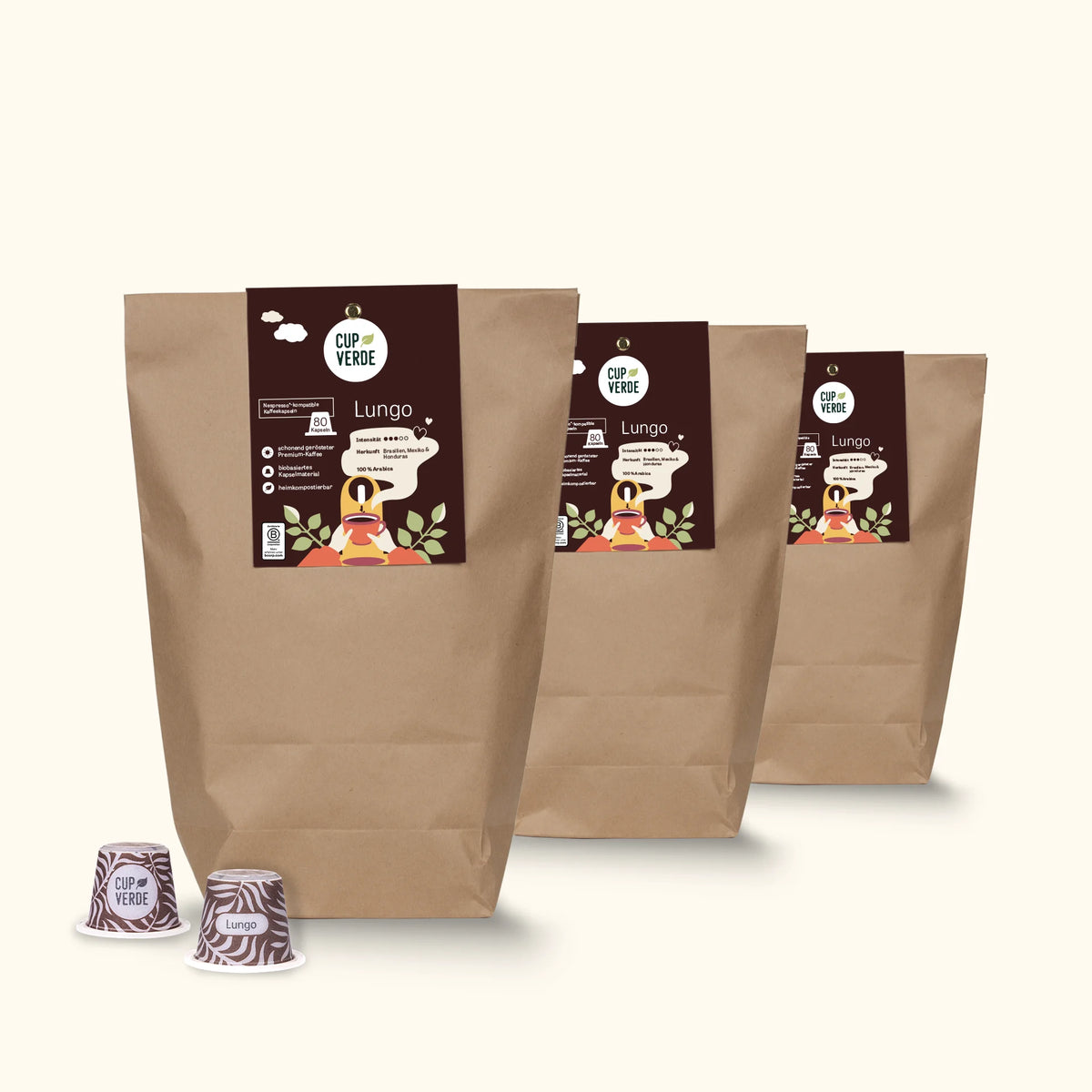 verpackungen-bundle-lungo
