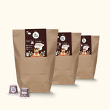 verpackungen-bundle-lungo