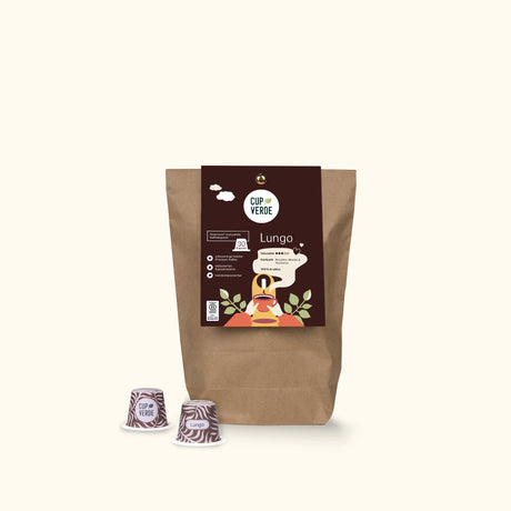 verpackung-lunog-klein