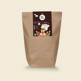 Cup-Verde-Lungo-80-Verpackung