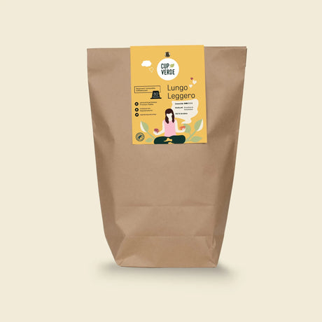 Cup-Verde-Lungo-Leggero-80-verpackung