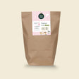 Cup-Verde-Mix-Trio-80-Verpackung