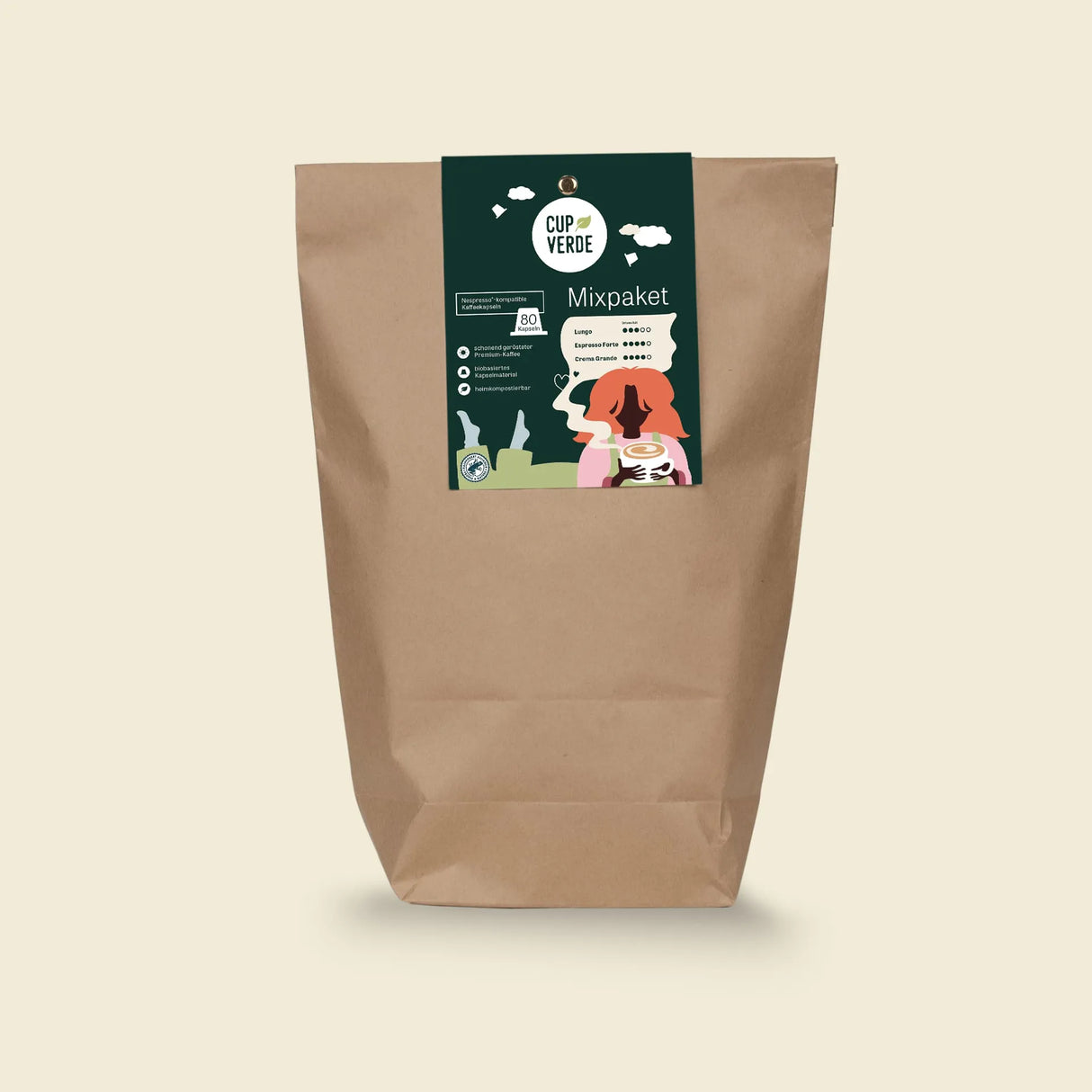 Cup-Verde-Mixpaket-80-Verpackung