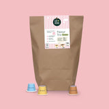 flavour-mix-cup-verde