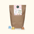 verpackung-flavour-cup-verde