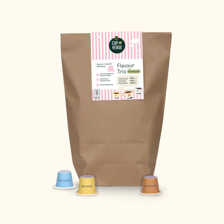 verpackung-flavour-cup-verde