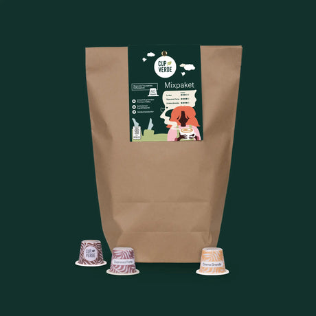 mixpaket-kapseln-cup-verde
