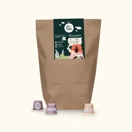 mixpaket-cup-verde