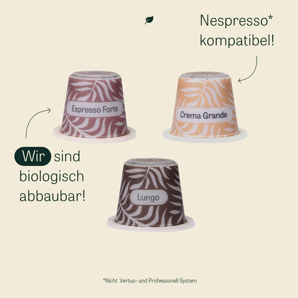 Cup-Verde-Mixpaket-ökologische-Kapseln-bunt