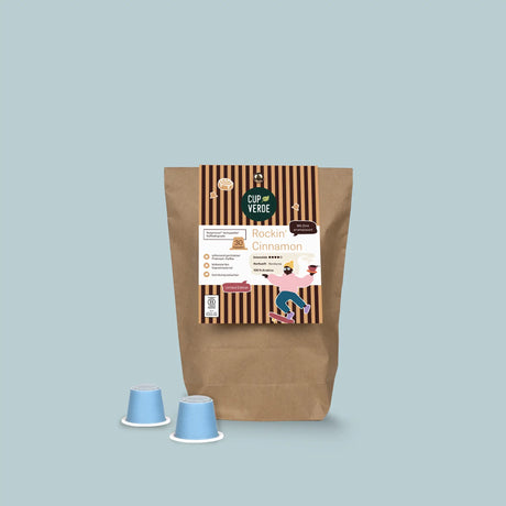 zimt-kapseln-hover-cup-verde