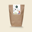 Cup-Verde-Senza-80-Verpackung