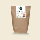 Cup-Verde-Senza-80-Verpackung