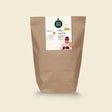 Cup-Verde-Silly-Vanilly-80-Verpackung