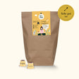 verpackung-leggero-kapseln-cup-verde