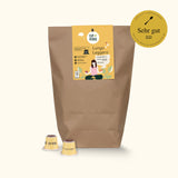 verpackung-leggero-kapseln-cup-verde