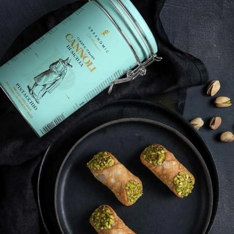 cannoli-mood-dose-pistazie