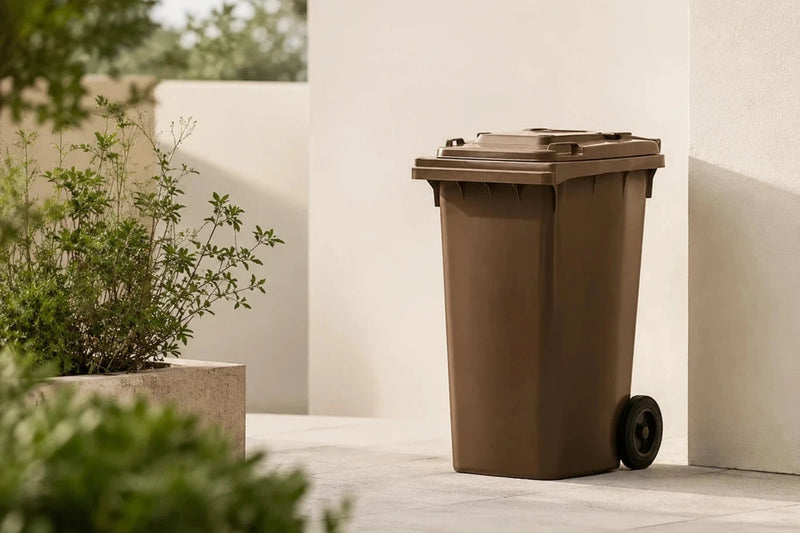 biotonne-cup-verde