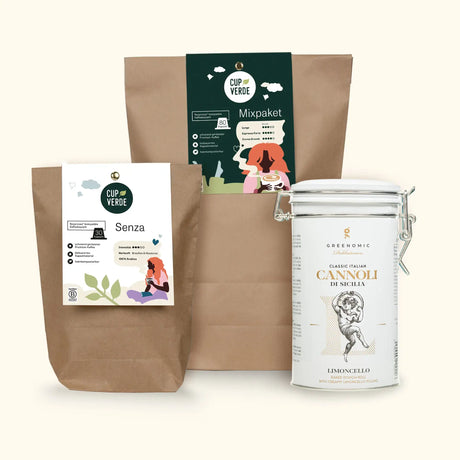 classic-bundle-sweets