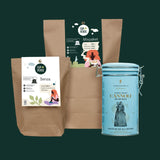 classic-hover-cup-verde