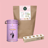 flavour-hover-cup-verde