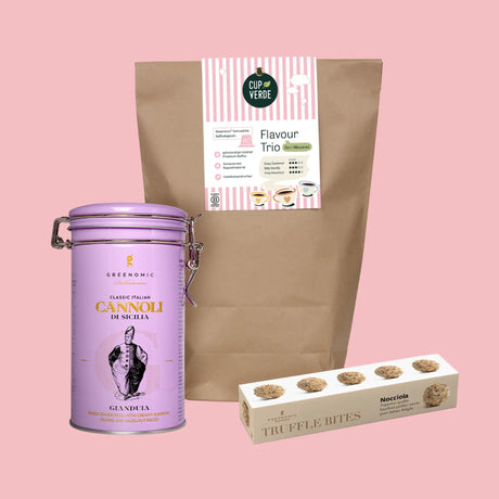 flavour-hover-cup-verde