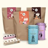 bundle-large-cup-verde