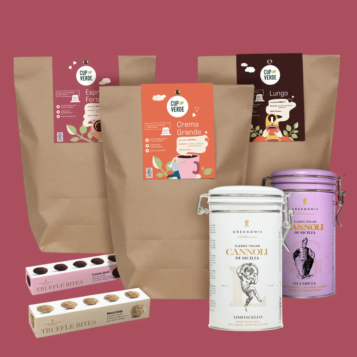 geschenk-bundle-big-hover