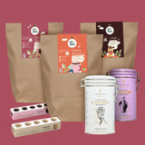 geschenk-bundle-big-hover