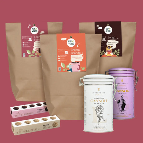 geschenk-bundle-big-hover