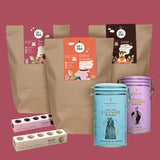 bundle-flavour-hover-cup-verde