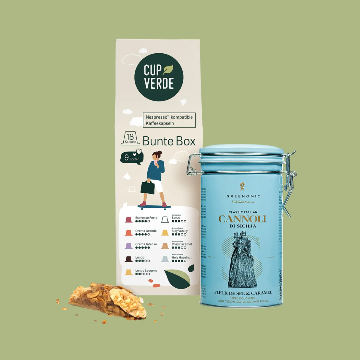 klein-bundle-hover-cup-verde