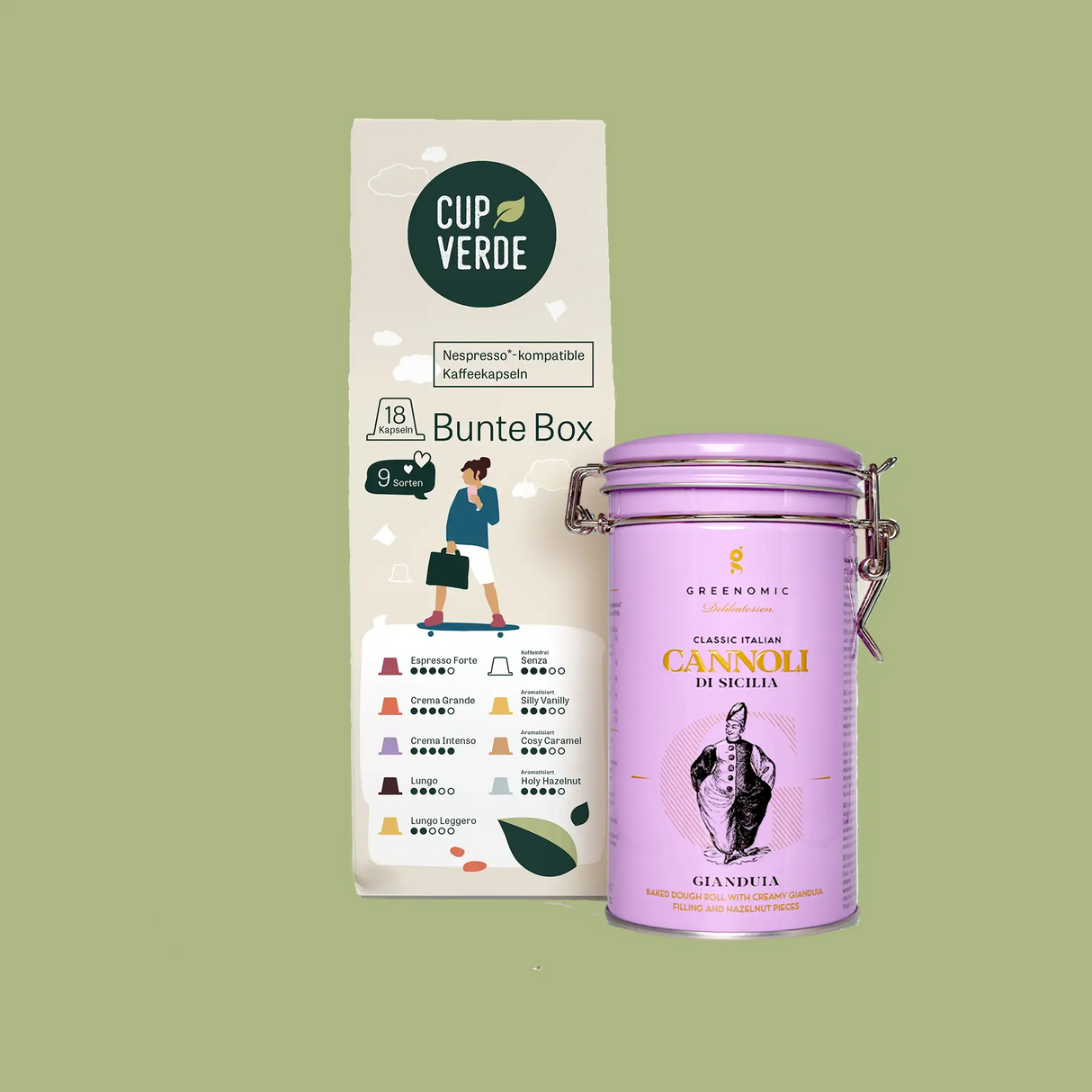 bundle-probierbox-hover