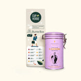 bundle-probiern-cup-verde