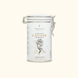 Cannoli-dose-limoncello