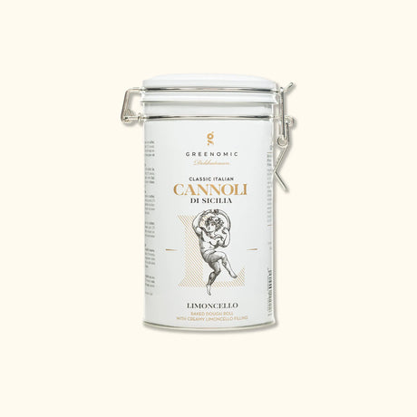 Cannoli-dose-limoncello