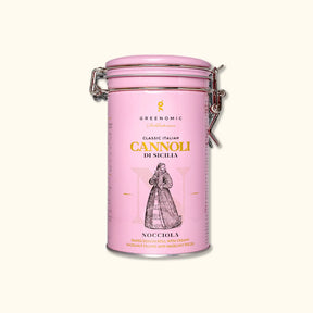 dose-nocciola