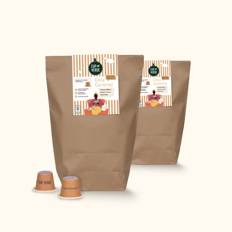 bundle-cosy-caramel-cup-verde