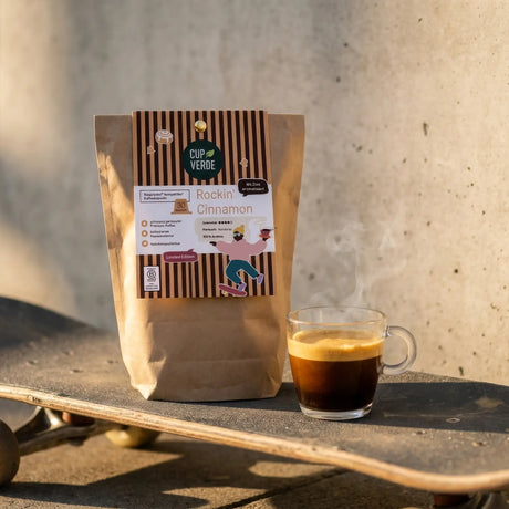 kaffee-skateboard-zimt-cup-verde